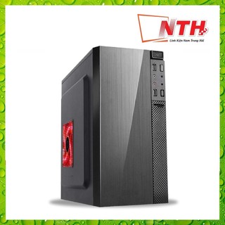 Thùng Case máy tính VSP 2872