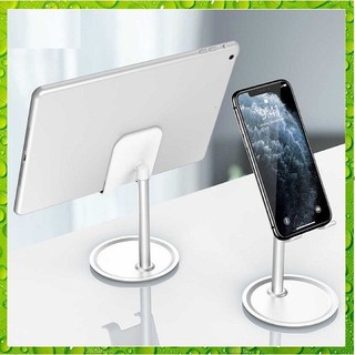GIÁ ĐỠ ĐIỆN THOẠI K1