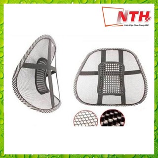 Tấm tựa lưng ghế