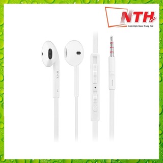 [Mã ELHACE giảm 4% đơn 300K] TAI NGHE BYZ S-389