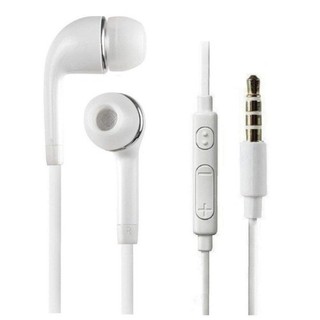 [Mã ELHACE giảm 4% đơn 300K] Tai nghe Headset J5 dành cho Android