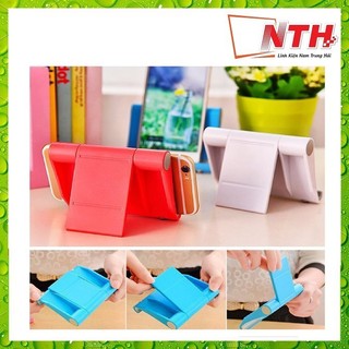 Giá đỡ điện thoại 059, siêu rẻ, siêu tiện lợi