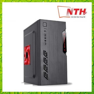 Case VSP 2871