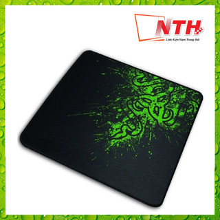 Lót chuột Kingmaster W3