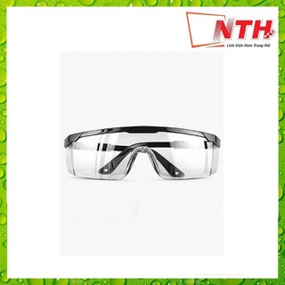 KÍNH VUÔNG BẢO HỘ,ĐI ĐƯỜNG TRONG SUỐT