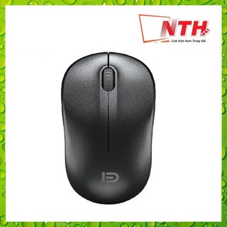 Chuột không dây fd - v102
