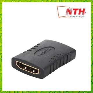 Đầu nối hdmi