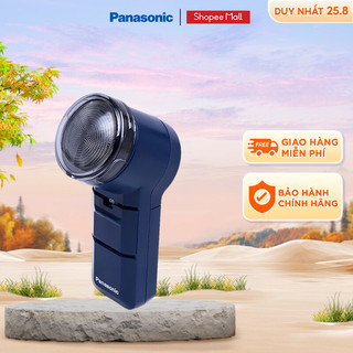 Máy Cạo Râu Panasonic ES534DP527