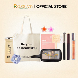 BẤM VÀO CHỮ THAY ĐỔI ĐỂ CHỌN QUÀ TẶNG ĐỘC QUYỀN