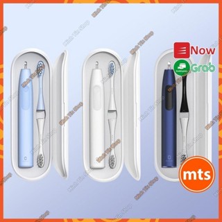 Bàn chải điện  Showsee D1 Và Dr Bei BET-C01 Oclean F1  Pin sạc giá tốt - Minh Tín Shop