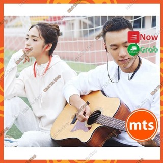 Tai nghe Xiaomi Neckband Youth Lite Bluetooth