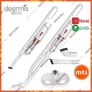 Hút bụi cầm tay không dây deerma dem - vc10 𝗫𝗶𝗮𝗼𝗺𝗶 youpin phân phối - minh tín shop