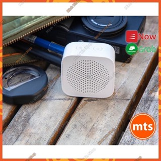 Loa Bluetooth Mini Xiaomi XMYX07YM XiaoAi bỏ túi mang theo tiện lợi âm thay hay- Minh Tín Shop