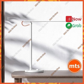  Đèn Bàn Thông Minh Xiaomi Mijia 1s MJTD01YL và Mijia Lamp Lite rút gọn  - Minh Tín Shop 