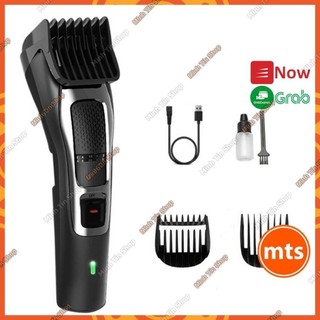 Tông đơ cắt tóc Enchen Boost - Enchen Sharp 3S chính hãng Youpin phân phối - Minh Tín Shop