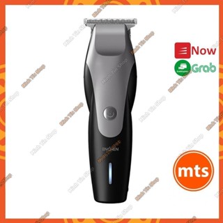 Tông đơ cắt tóc Enchen Humming Bird -  Hummingbird Electric Hair Clipper chính hãng - Minh Tín Shop