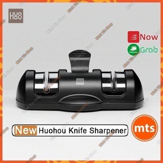Dụng cụ mài dao bếp Youpin Huohou HU0045 tiện lợi nhanh chóng - Minh Tín Shop