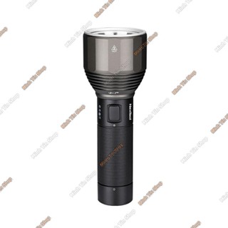 Đèn pin cầm tay Nextool NE0126 NE20322 siêu sáng chính hãng - Minh Tín Shop