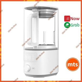 Máy làm sữa hạt Xiaomi Mijia S1 MPBJ003CM 1.5L  máy xay sinh tố xay nấu đa năng -Minh Tín Shop