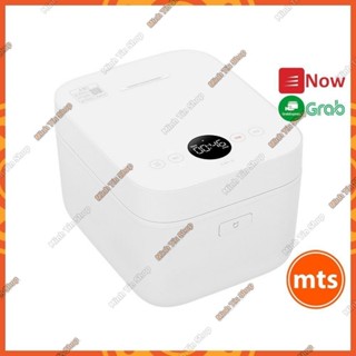 Nồi Cơm Điện Xiaomi Gen 3 Thông Minh Cao Tần 3L 4L thông minh Mihome chính hãng - Minh Tín Shop