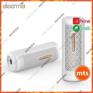 Máy hút ẩm mini Deerma DEM-CS90M CS50M tiện lợi chính hãng i- Minh Tín Shop