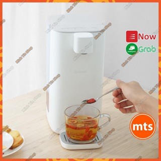 Máy nước nóng để bàn 3L Scishare S2301 S2302 Xiaomi Mijia C1 2.5L S2201 chính hãng - Minh Tín Shop