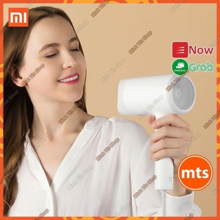 Máy sấy tóc Xiaomi Mijia H300 Hydroelectric Ion 1600W Cao cấp chính hãng - Minh Tín Shop