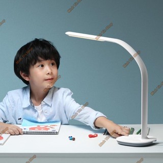 Đèn bàn Led Xiaomi Mijia Philips 3 EyeCare Smart Desk Lamp đèn bàn thông minh đèn học- Minh Tín Shop