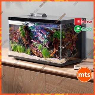 Bể cá thông minh Xiaomi Mijia Smart Fish Tank MYG100 20L kết nối MiHome chính hãng - Minh Tín Shop