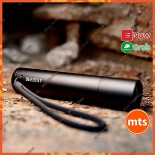 Đèn pin cầm tay siêu sáng Xiaomi BeeBest FZ101 chính hãng - Minh Tín Shop