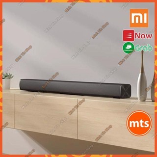   Hỏa tốc - HN  Loa Redmi soundbar TV Xiaomi Redmi MDZ-34-DA Bluetooth 5.0 chính hãng - Minh Tín Shop 