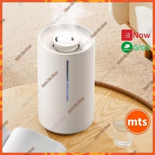Máy  tạo ẩm không khí Xiaomi Miijia Smart Humidifier 2 MJJSQ05DY kết nối App Mihome chính hãng cao cấp - Minh Tín Shop