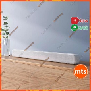 Loa Soundbar Xiaomi Millet model MDZ-27-DA Loa thanh Tivi Cao cấp chính hãng - Minh Tín SHop