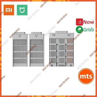 Bộ lọc bể cá thông minh Xiaomi Mijia 20L MYGGL100 chính hãng - Minh Tín Shop