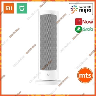 Máy sưởi Quạt sưởi ấm Xiaomi Mijia Lite LSNFJ02LX chính hãng -Minh Tín Shop