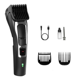 Tông Đơ Cắt Tóc  Enchen Sharp 3S  Youpin phân phối Minh Tín Shop