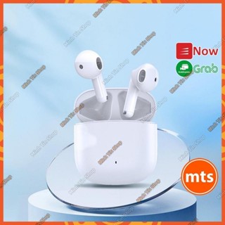 Tai nghe bluetooth không dây true wireless MIIIW MWTW03 bluetooth 5.0 pin 25 giờ siêu nhẹ - Minh Tín Shop