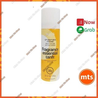 Lọ tinh dầu cho máy phun tinh dầu thơm deerma dem-px830 px831 px832 chính hãng 1 lọ - minh tín shop