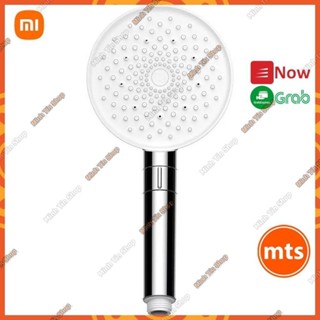Vòi Sen Tăng Áp 
Chờ duyệt
Xiaomi Mijia MJZYSCHS01DB Tiết Kiệm Nước Có 3 Chế Độ Chính Hãng - Minh Tín Shop