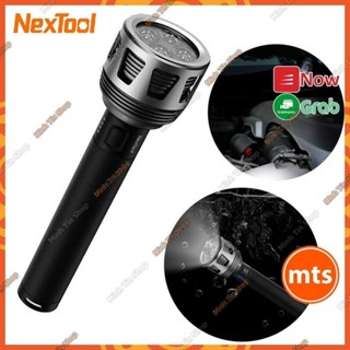 Đèn pin Nextool NE20168 siêu sáng 3600 lm pin 10000 mah chính hãng - Minh Tín Shop