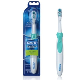 Đầu bàn chải ORAL-B và Philips