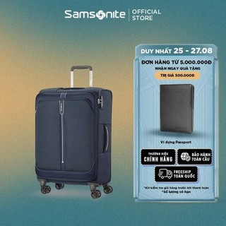Vali kéo Samsonite Popsoda Spinner