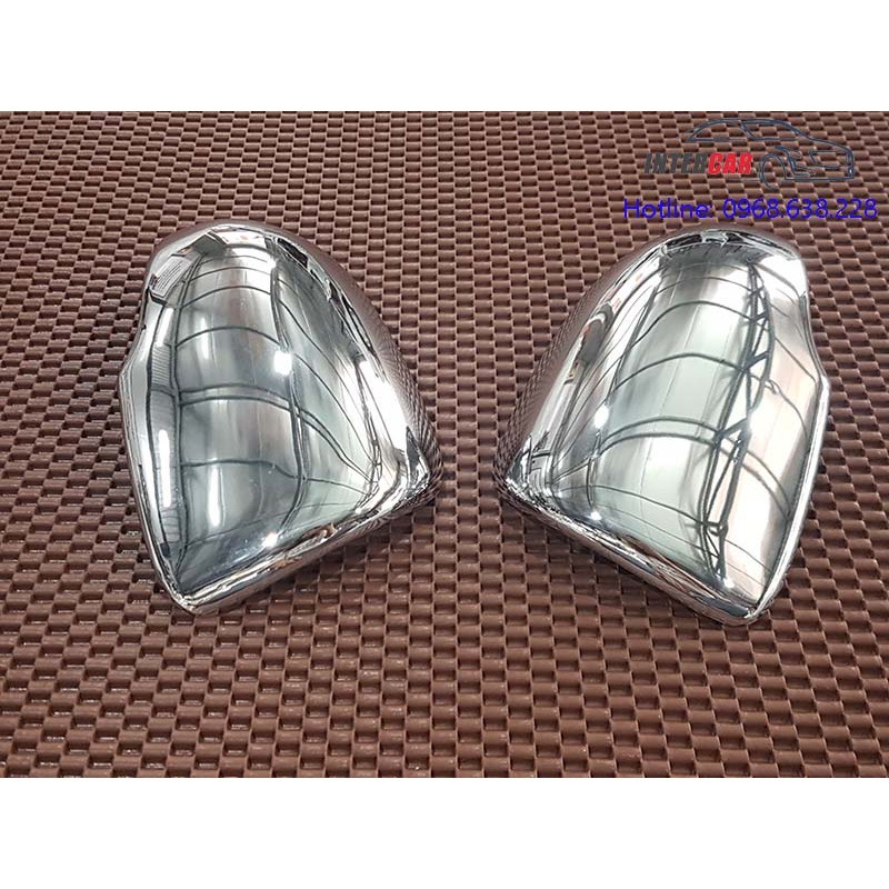 Ốp gương Kia Morning 2010