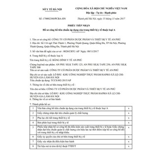 BĂNG DÍNH Y TẾ LỤA AN PHÚ - 1 CUỘN/HỘP