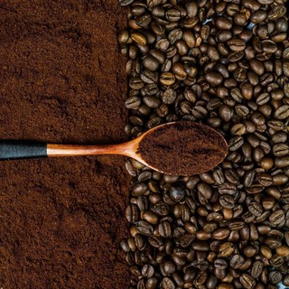 Cà phê Milano loại cà phê Đá 2 Phong Cách 250g