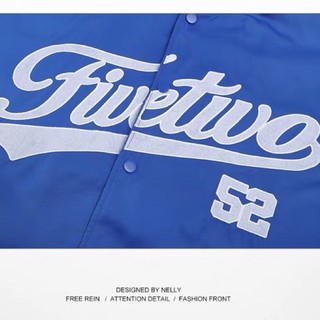 Áo khoác nelly sale (có sẵn)2b fivetwo