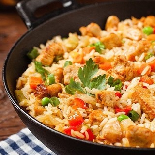 Thanh cua SURIMI hàn quốc 150g( Chỉ giao tại hcm )