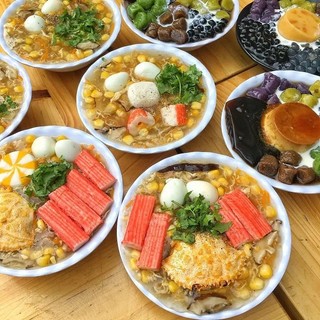 Thanh cua SURIMI hàn quốc 150g( Chỉ giao tại hcm )