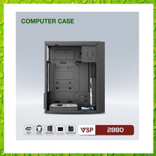 Vỏ Case VSP 2880
