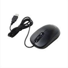 Chuột Genius DX110 / DX120 / Dx100